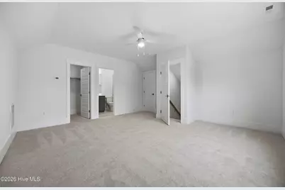 7580 Wallace Place SW #42, Sunset Beach, NC 28468 - Photo 39