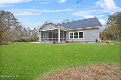 7580 Wallace Place SW #42, Sunset Beach, NC 28468 - Photo 3