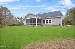 7580 Wallace Pl SW, Sunset Beach, NC 28468 - Photo 3