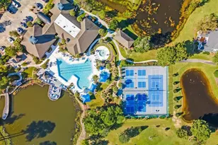7580 Wallace Pl SW, Sunset Beach, NC 28468 - Photo 15