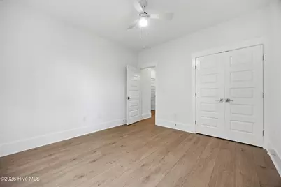 7580 Wallace Place SW #42, Sunset Beach, NC 28468 - Photo 29