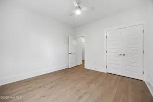 7580 Wallace Pl SW, Sunset Beach, NC 28468 - Photo 29