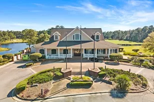 7580 Wallace Pl SW, Sunset Beach, NC 28468 - Photo 13