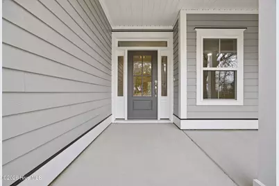 7580 Wallace Place SW #42, Sunset Beach, NC 28468 - Photo 11