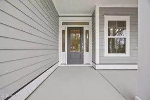 7580 Wallace Pl SW, Sunset Beach, NC 28468 - Photo 11