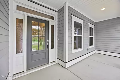 7580 Wallace Place SW #42, Sunset Beach, NC 28468 - Photo 13