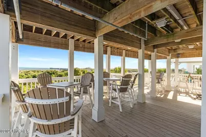 7580 Wallace Place SW #42, Sunset Beach, NC 28468 - Photo 3