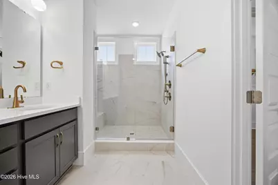 7580 Wallace Place SW #42, Sunset Beach, NC 28468 - Photo 35