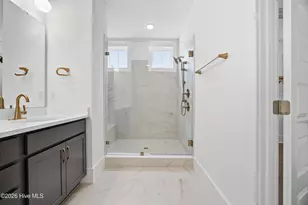7580 Wallace Pl SW, Sunset Beach, NC 28468 - Photo 35