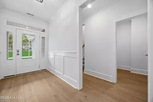 7580 Wallace Pl SW, Sunset Beach, NC 28468 - Photo 37