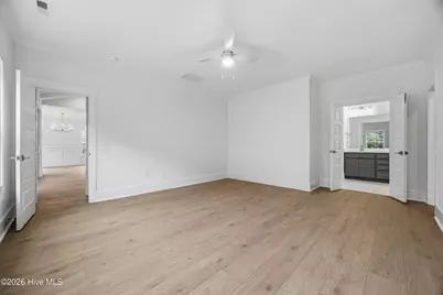 7580 Wallace Place SW #42, Sunset Beach, NC 28468 - Photo 31