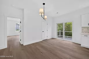 4865 Scarlet Sage Way, Shallotte, NC 28470 - Photo 13