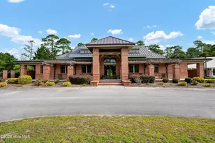 4865 Scarlet Sage Way, Shallotte, NC 28470 - Photo 29