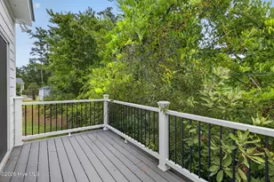 4865 Scarlet Sage Way, Shallotte, NC 28470 - Photo 27