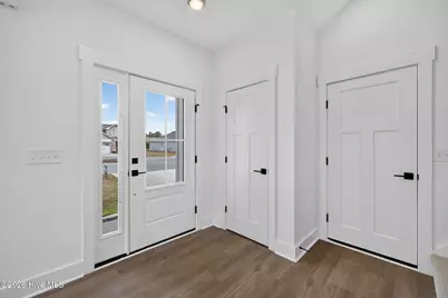 4865 Scarlet Sage Way, Shallotte, NC 28470 - Photo 5