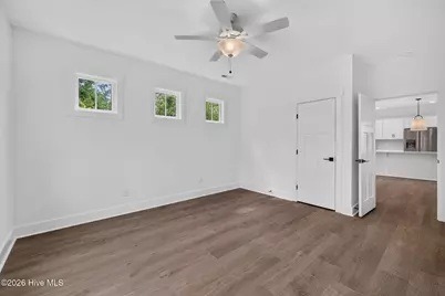 4865 Scarlet Sage Way, Shallotte, NC 28470 - Photo 17