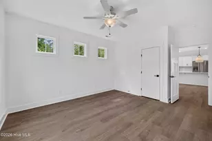 4865 Scarlet Sage Way, Shallotte, NC 28470 - Photo 17