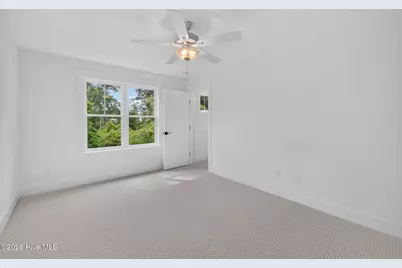 4865 Scarlet Sage Way, Shallotte, NC 28470 - Photo 25