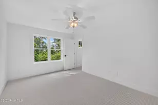 4865 Scarlet Sage Way, Shallotte, NC 28470 - Photo 25