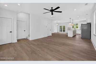 4865 Scarlet Sage Way, Shallotte, NC 28470 - Photo 7