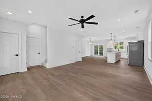 4865 Scarlet Sage Way, Shallotte, NC 28470 - Photo 7
