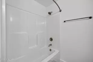 4865 Scarlet Sage Way, Shallotte, NC 28470 - Photo 23