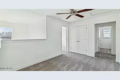 409 Kendall Drive, Southern Pines, NC 28387 - Photo 15