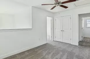 409 Kendall Dr, Southern Pines, NC 28387 - Photo 15