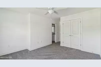 409 Kendall Drive, Southern Pines, NC 28387 - Photo 19