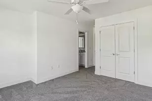 409 Kendall Dr, Southern Pines, NC 28387 - Photo 19
