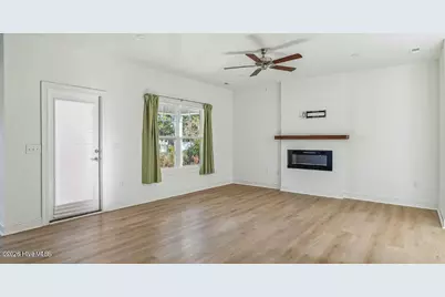 409 Kendall Drive, Southern Pines, NC 28387 - Photo 5