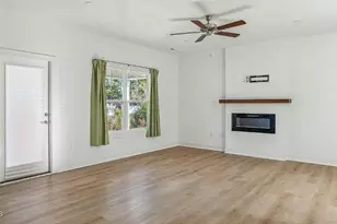 409 Kendall Dr, Southern Pines, NC 28387 - Photo 5