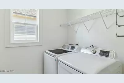 409 Kendall Drive, Southern Pines, NC 28387 - Photo 27