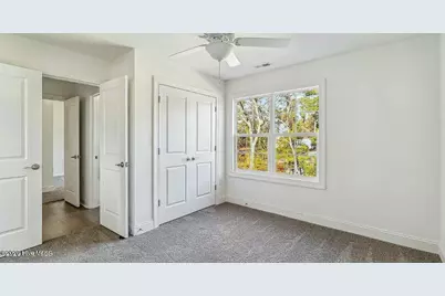 409 Kendall Drive, Southern Pines, NC 28387 - Photo 17