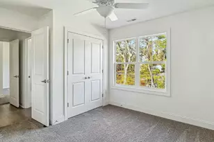 409 Kendall Dr, Southern Pines, NC 28387 - Photo 17