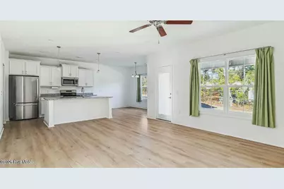 409 Kendall Drive, Southern Pines, NC 28387 - Photo 7