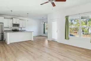409 Kendall Dr, Southern Pines, NC 28387 - Photo 7