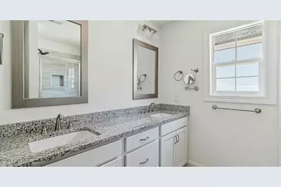 409 Kendall Drive, Southern Pines, NC 28387 - Photo 25