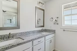 409 Kendall Dr, Southern Pines, NC 28387 - Photo 25