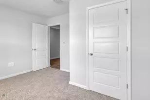 1030 Goose Xing Rd, Northwest, NC 28451 - Photo 5