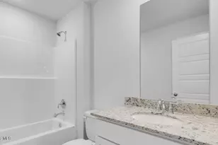 1030 Goose Xing Rd, Northwest, NC 28451 - Photo 21