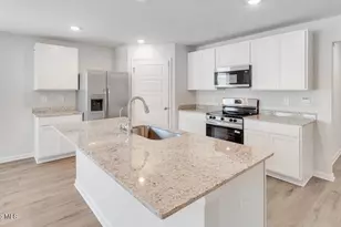 1030 Goose Xing Rd, Northwest, NC 28451 - Photo 15