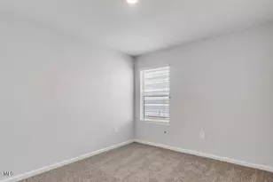 1030 Goose Xing Rd, Northwest, NC 28451 - Photo 19