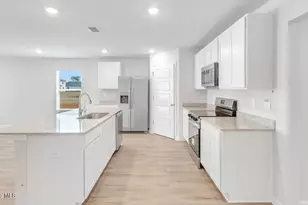 1030 Goose Xing Rd, Northwest, NC 28451 - Photo 17