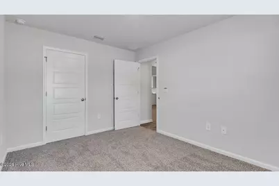 1030 Goose Crossing Road #Lot 180, Northwest, NC 28451 - Photo 23