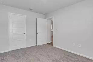 1030 Goose Xing Rd, Northwest, NC 28451 - Photo 23