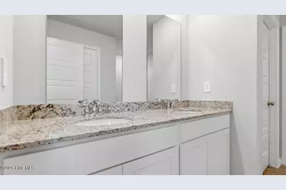 1030 Goose Crossing Road #Lot 180, Northwest, NC 28451 - Photo 27