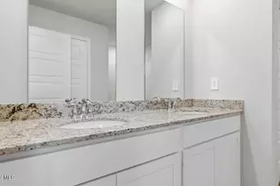 1030 Goose Xing Rd, Northwest, NC 28451 - Photo 27