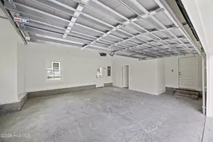 7527 Donegal Cir SW, Sunset Beach, NC 28468 - Photo 45