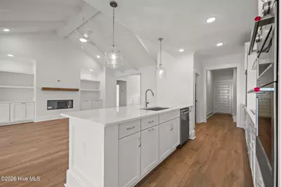 7527 Donegal Circle SW #52, Sunset Beach, NC 28468 - Photo 23